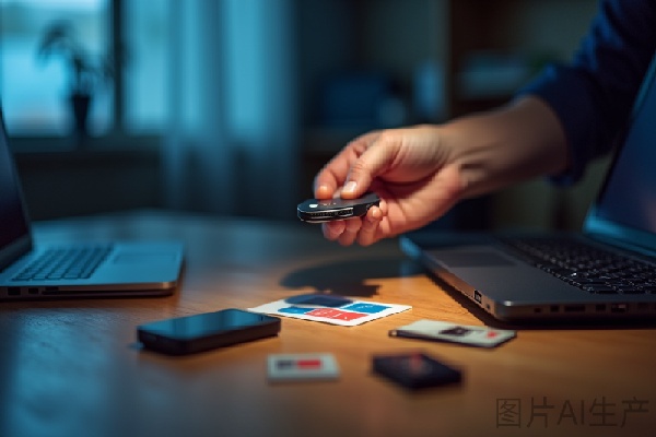 杭州光盘数据恢复无法识别恢复：操作步骤与结构说明（图1）