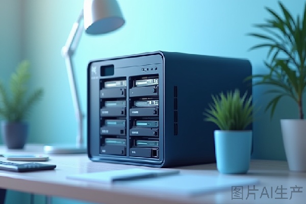 杭州固态硬盘数据恢复中心数据读取不了硬盘：操作步骤与结构说明（图1）