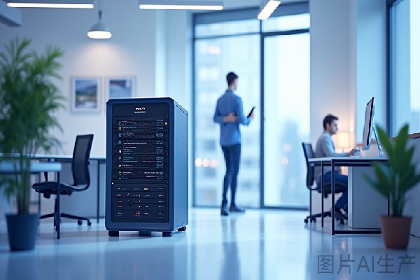 杭州巡光科技数据恢复中心数据读取不了?可能是这几个原因,附解决方法工程师深度解析 配图 1 杭州巡光科技数据恢复中心数据读取不了恢复:操作步骤与结构说明(图1)