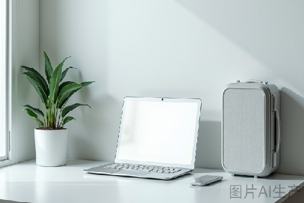 杭州数据恢复公司显示异常硬盘：操作步骤与结构说明（图1）