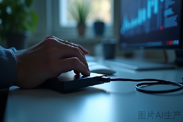 杭州百脑汇数据恢复是怎么回事恢复：操作步骤与结构说明（图1）