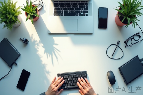 杭州硬盘数据恢复中心怎么办?3 招教你快速排查与解决及风险规避 配图 1 杭州硬盘数据恢复中心怎么办硬盘:操作步骤与结构说明(图1)