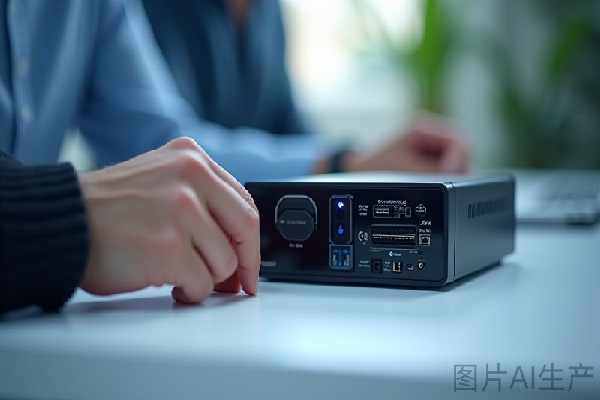 杭州硬盘数据恢复怎么办硬盘：操作步骤与结构说明（图1）