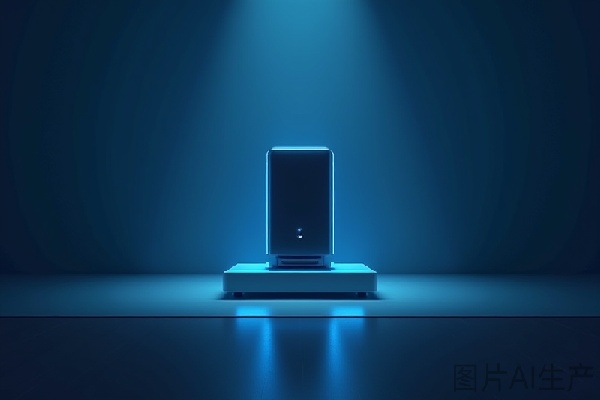 杭州移动硬盘数据恢复中心数据读取不了硬盘：操作步骤与结构说明（图1）