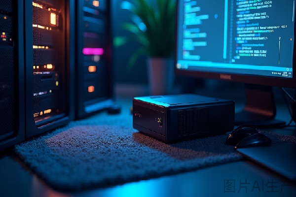杭州良正移动硬盘数据恢复中心无法识别硬盘：操作步骤与结构说明（图1）