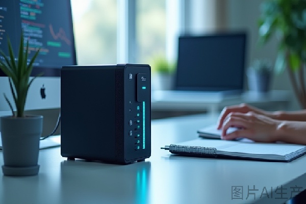 杭州恢复：操作步骤与结构说明（图1）