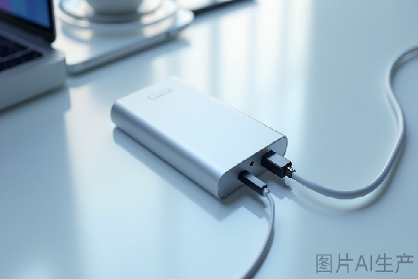 杭州恢复：操作步骤与结构说明（图1）