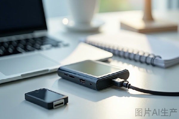 杭州恢复：操作步骤与结构说明（图1）