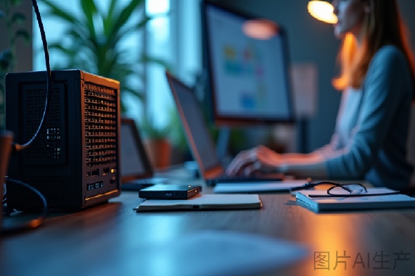 杭州恢复：操作步骤与结构说明（图1）