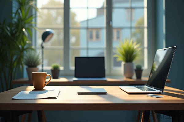 松下录像机磁头磨损怎么办无法识别技术流程：操作步骤与结构说明（图1）