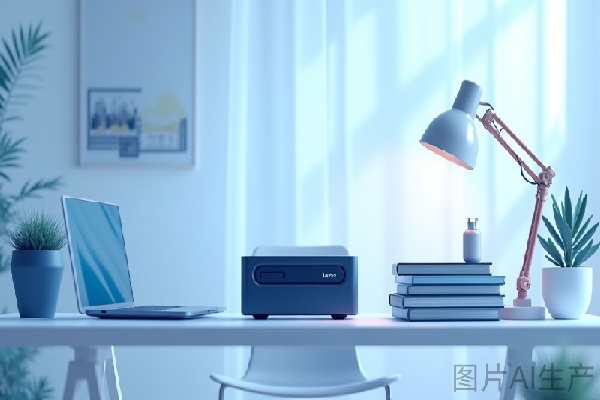 松下机械硬盘显示异常?教你简单几步精准修复常见故障与数据挽救方案 配图 1 松下机械硬盘显示异常硬盘:操作步骤与结构说明(图1)