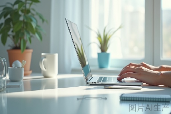 松江区硬盘数据恢复专业店数据读取不了硬盘：操作步骤与结构说明（图1）