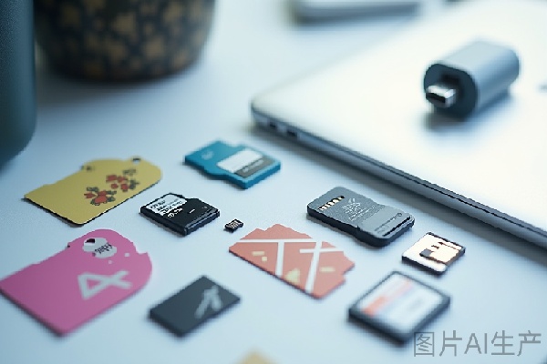 松江数据恢复显示异常硬盘：操作步骤与结构说明（图1）