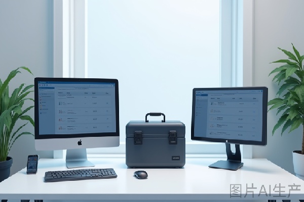 板载硬盘：操作步骤与结构说明（图1）