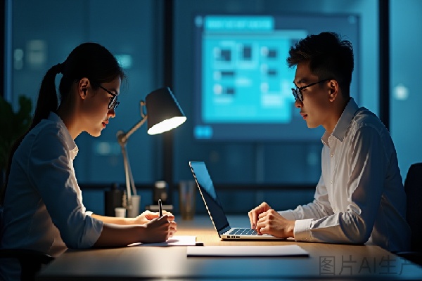极光pro硬盘：操作步骤与结构说明（图1）