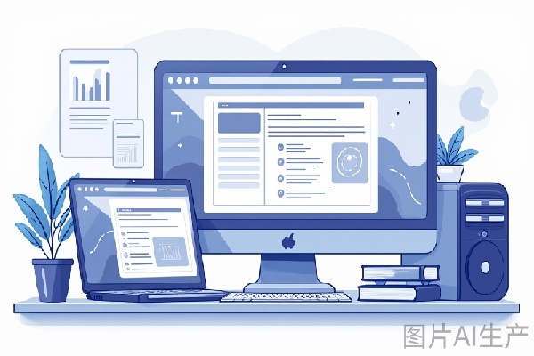 极速数据恢复之前删除掉的就恢复不了吗怎么办恢复：操作步骤与结构说明（图1）