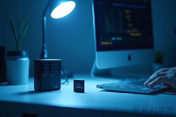 构建raid：操作步骤与结构说明（图1）