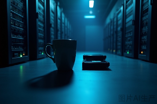 林芝市硬盘数据恢复还能恢复吗硬盘：操作步骤与结构说明（图1）