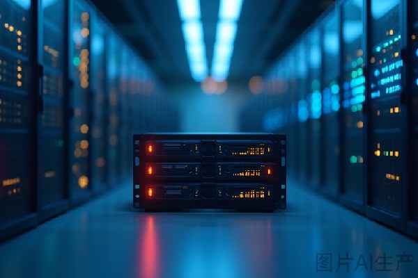 枪神硬盘：操作步骤与结构说明（图1）