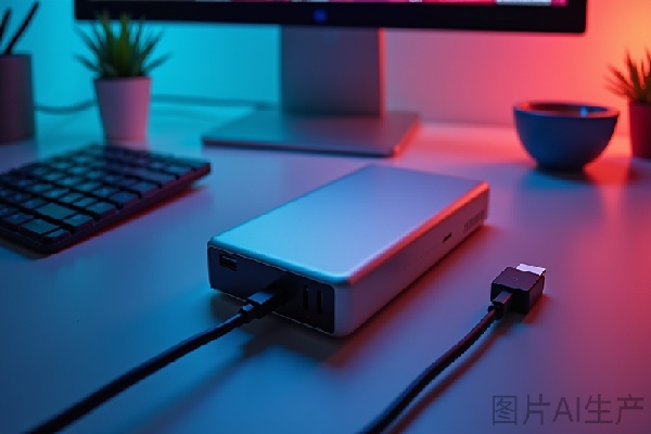 某个硬盘硬盘：操作步骤与结构说明（图1）
