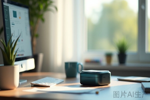 某些 USB 启动盘工具读不出移动硬盘?可能是这几个原因附解决方法 配图 1 某些硬盘:操作步骤与结构说明(图1)