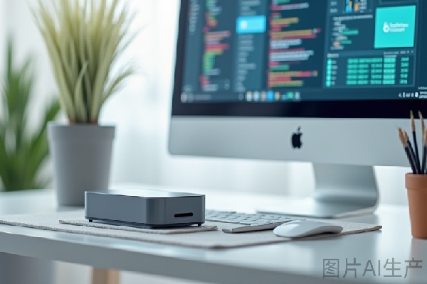 查硬盘正常但无法读取文件硬盘：操作步骤与结构说明（图1）