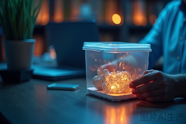 柳州市数据恢复数据还能导出来吗恢复：操作步骤与结构说明（图1）