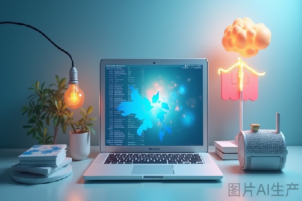 校园网技术流程：操作步骤与结构说明（图1）