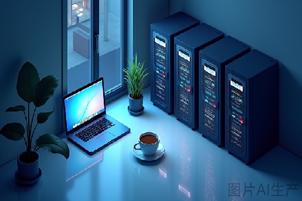 校讯通传视频显示无效文件怎么修复修复：操作步骤与结构说明（图1）