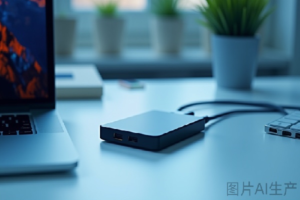 核心硬件磁头损坏会怎么样无法识别?千万别乱动!这样做能保住数据如何紧急处理 配图 1 核心硬件磁头损坏会怎么样无法识别技术流程:操作步骤与结构说明(图1)