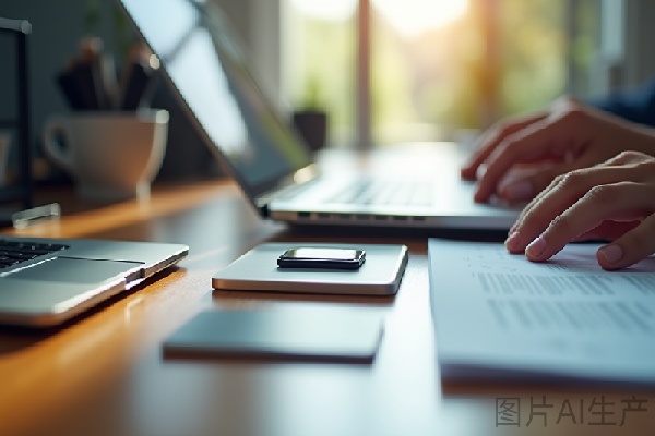 根据推测的文件格式搜索其文件头和文件尾能否成功？工程师深度解析与风险提醒
