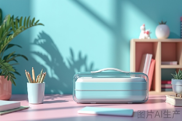 格兰达固态硬盘怎么样故障怎么快速修复？避坑指南与实用技巧及专家建议