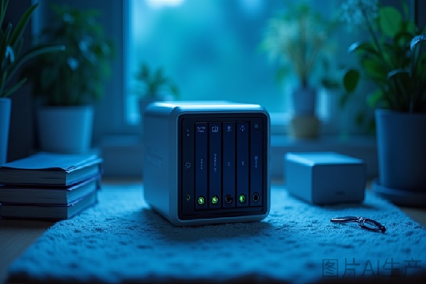 格兰达 q600 120g 固态硬盘开卡闪存型号怎么回事？专家拆解原因恢复方法
