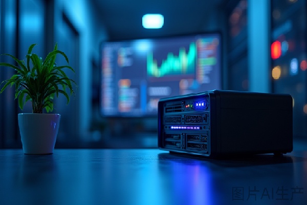 格式化了恢复：操作步骤与结构说明（图1）