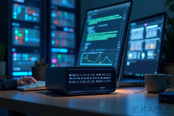 格式化分区选择扫描坏扇区卡死怎么办分区：操作步骤与结构说明（图1）