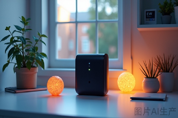 格式化可以清除硬盘中的阵列信息故障怎么快速修复硬盘：操作步骤与结构说明（图1）