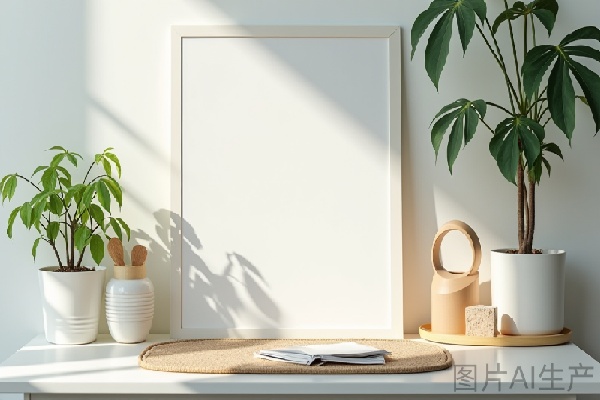 格式化后再扫描坏道怎么修复修复：操作步骤与结构说明（图1）