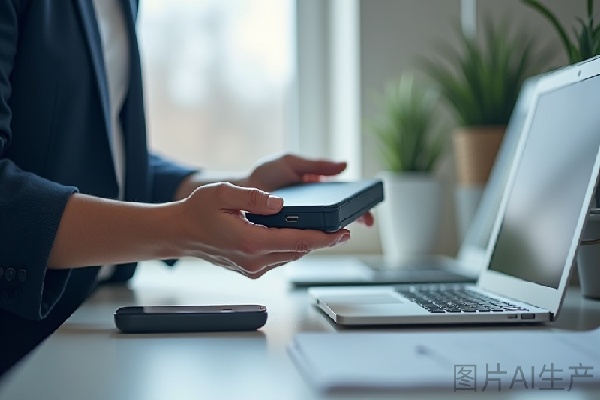 格式化后分区合并了是怎么回事恢复：操作步骤与结构说明（图1）