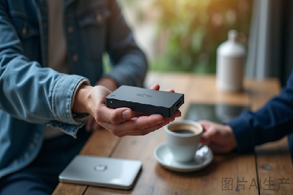 格式化后数据恢复是怎么回事硬盘：操作步骤与结构说明（图1）