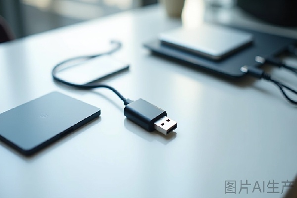 格式化后的硬盘数据恢复怎么修复硬盘：操作步骤与结构说明（图1）