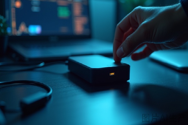 格式化后硬盘数据恢复数据读取不了硬盘：操作步骤与结构说明（图1）