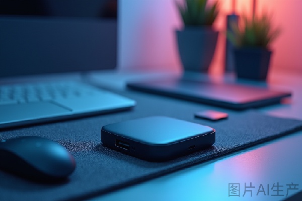 格式化后逻辑分区电脑上不显示无法识别分区：操作步骤与结构说明（图1）