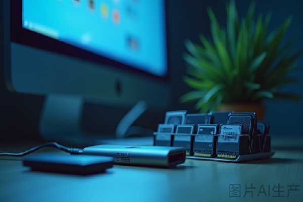 格式化命令能否把坏道去掉怎么办？3 招教你快速排查与解决及风险规避指南