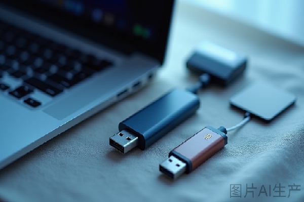 格式化和清除扇区数据怎么修复修复：操作步骤与结构说明（图1）