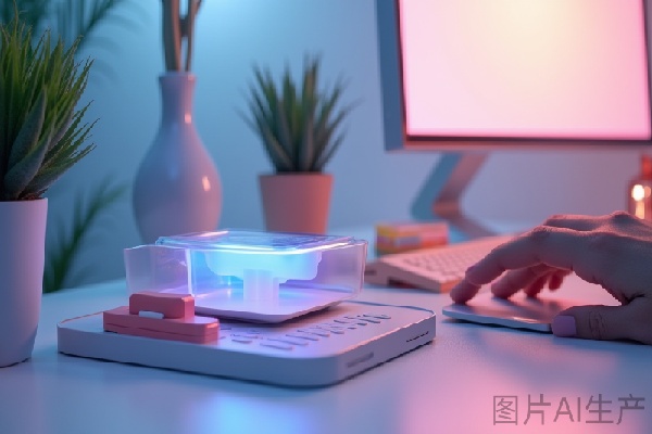 格式化电脑数据恢复怎么办？3 招教你快速排查与解决，误操作后如何自救止损