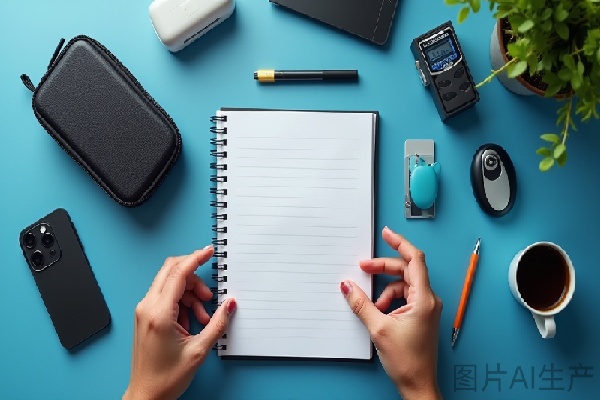 格式化的有坏道硬盘能恢复数据吗是怎么回事硬盘：操作步骤与结构说明（图1）