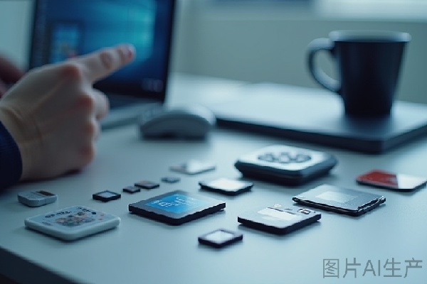 格式化硬盘会修复坏道吗怎么办硬盘：操作步骤与结构说明（图1）