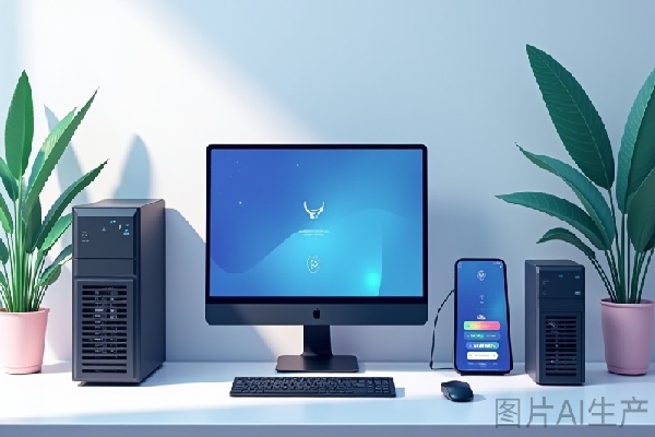 格式化硬盘后数据恢复怎么办硬盘：操作步骤与结构说明（图1）