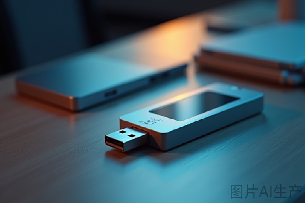 格式化硬盘的数据恢复无法识别硬盘：操作步骤与结构说明（图1）