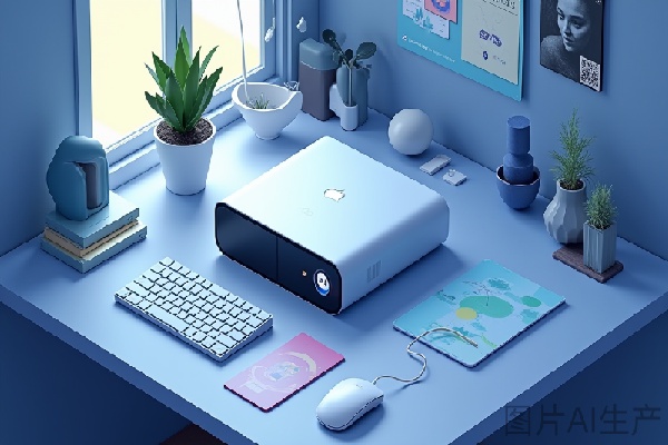 格式化磁盘硬盘：操作步骤与结构说明（图1）